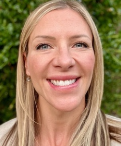 Jen Photo